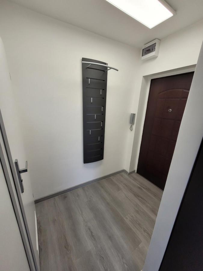 Apartament Pod Radiostacja -Gliwice Tarnogorska, Parking Free, Klimatyzacja Esterno foto