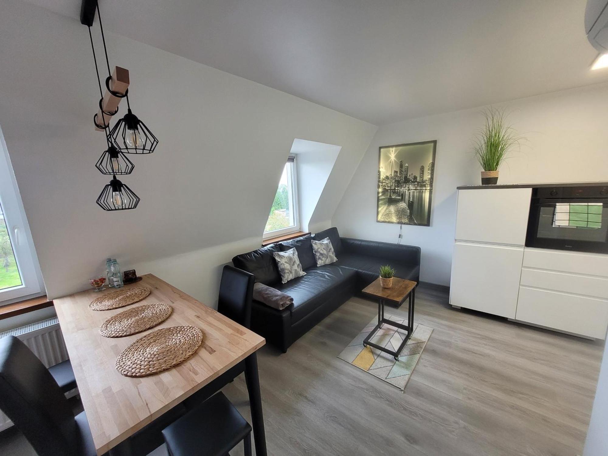 Apartament Pod Radiostacja -Gliwice Tarnogorska, Parking Free, Klimatyzacja Esterno foto