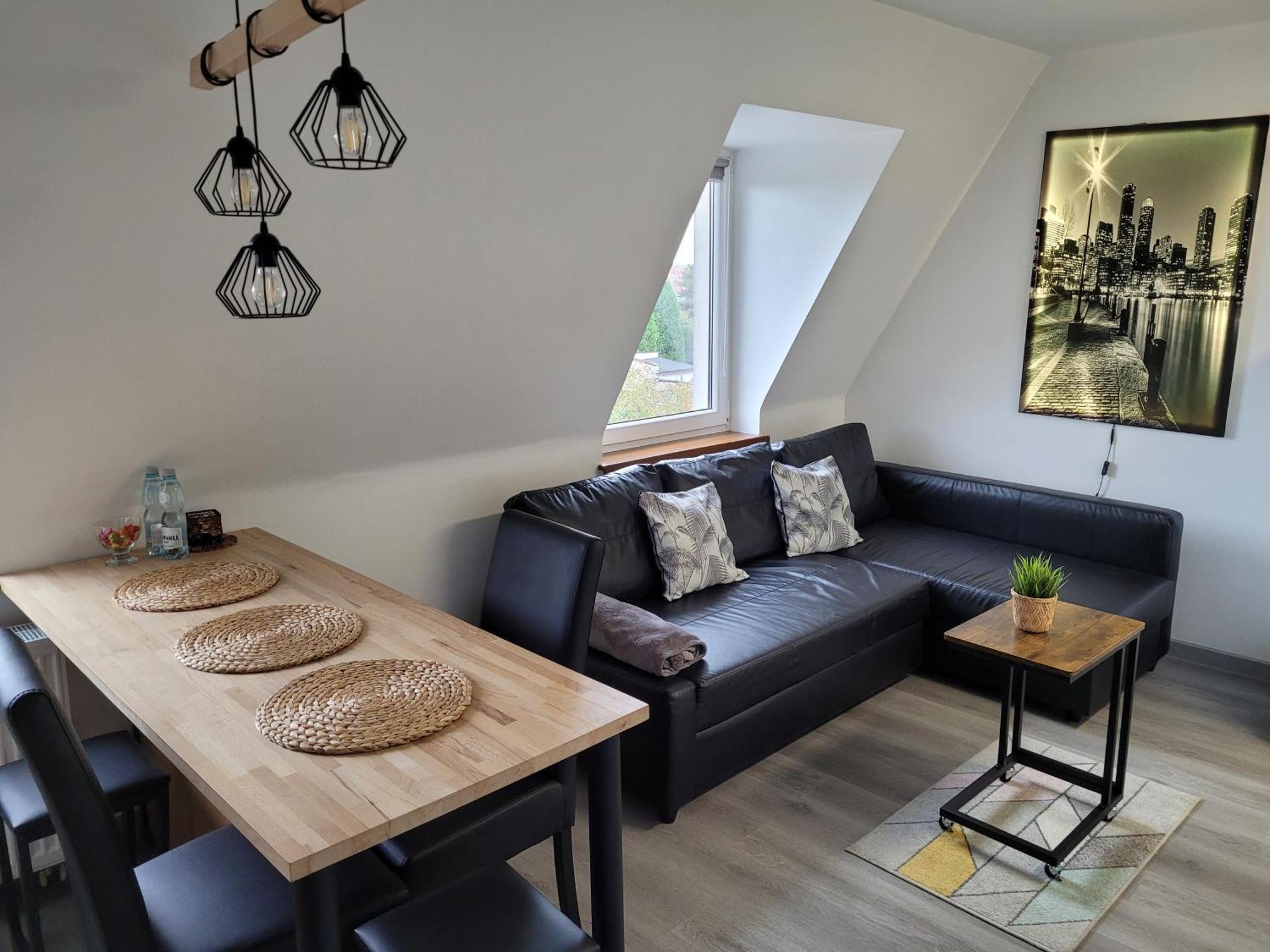 Apartament Pod Radiostacja -Gliwice Tarnogorska, Parking Free, Klimatyzacja Esterno foto
