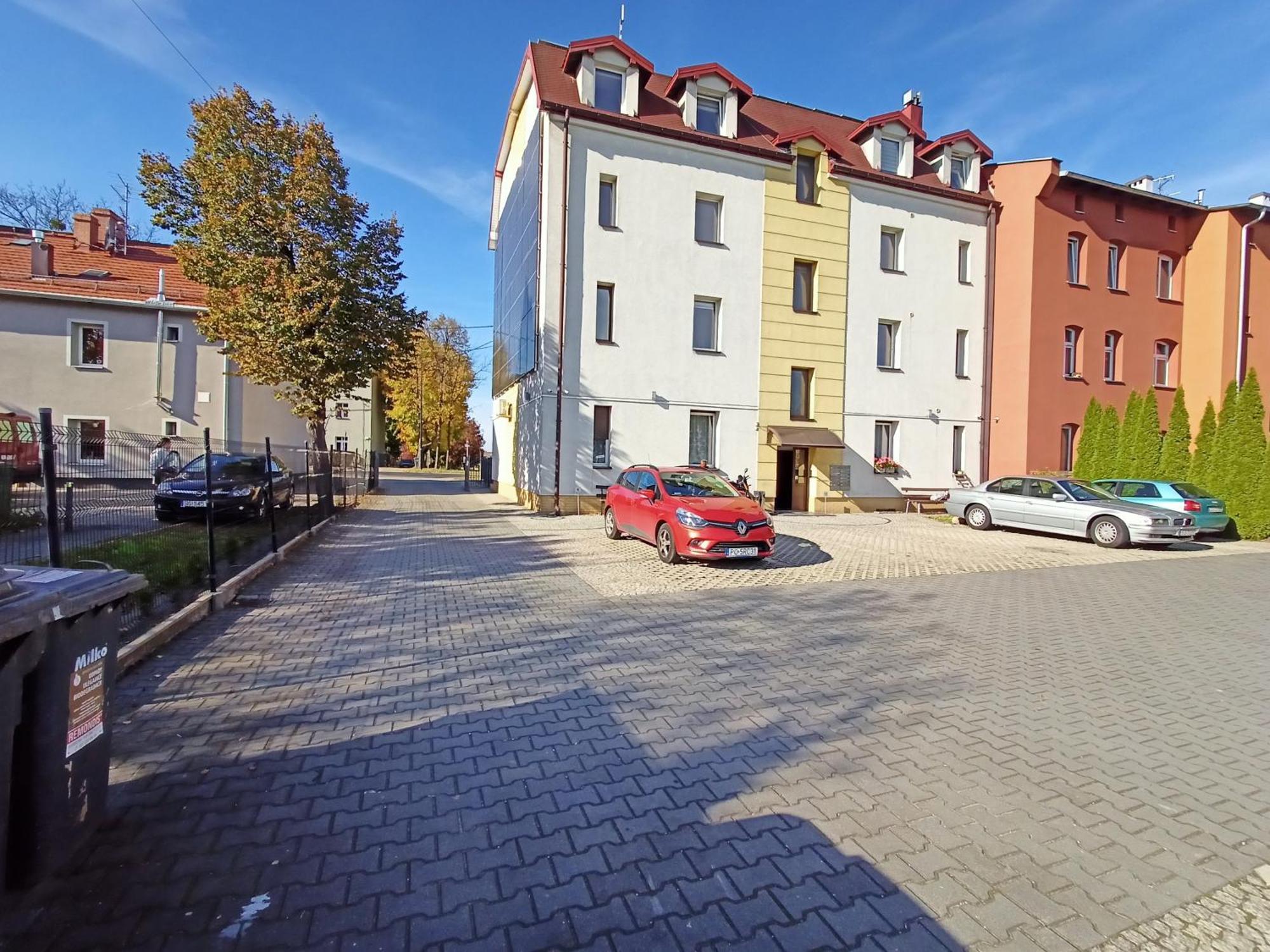 Apartament Pod Radiostacja -Gliwice Tarnogorska, Parking Free, Klimatyzacja Esterno foto