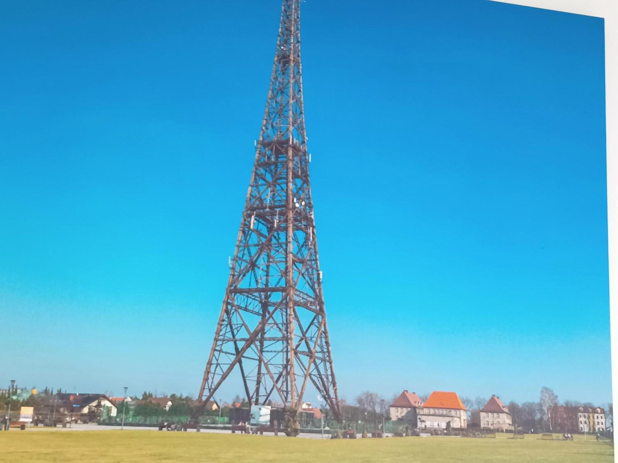 Apartament Pod Radiostacja -Gliwice Tarnogorska, Parking Free, Klimatyzacja Esterno foto